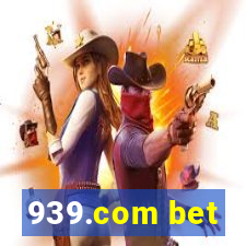 939.com bet